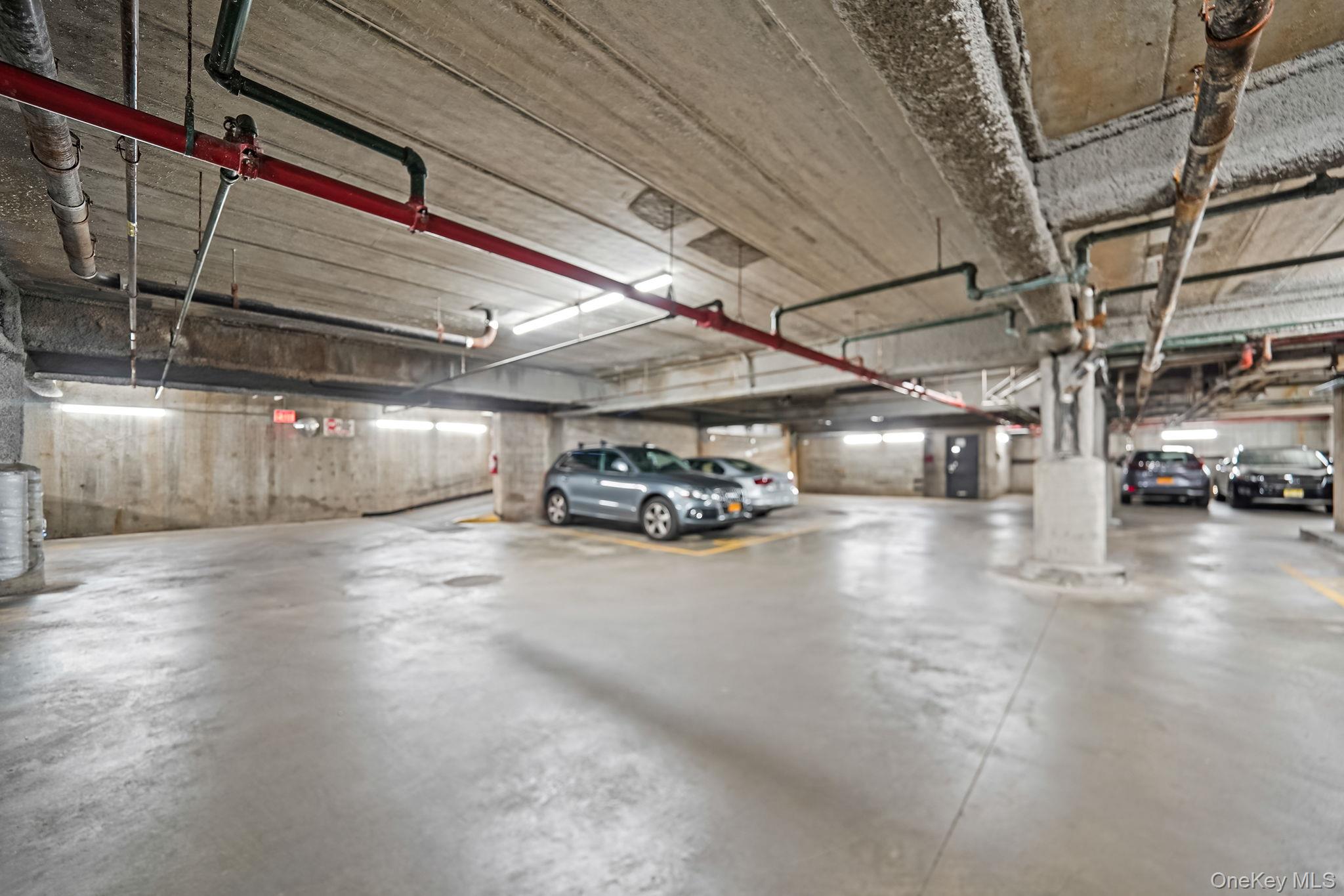 213-02 42nd Avenue # 2A, Bayside, NY 11361