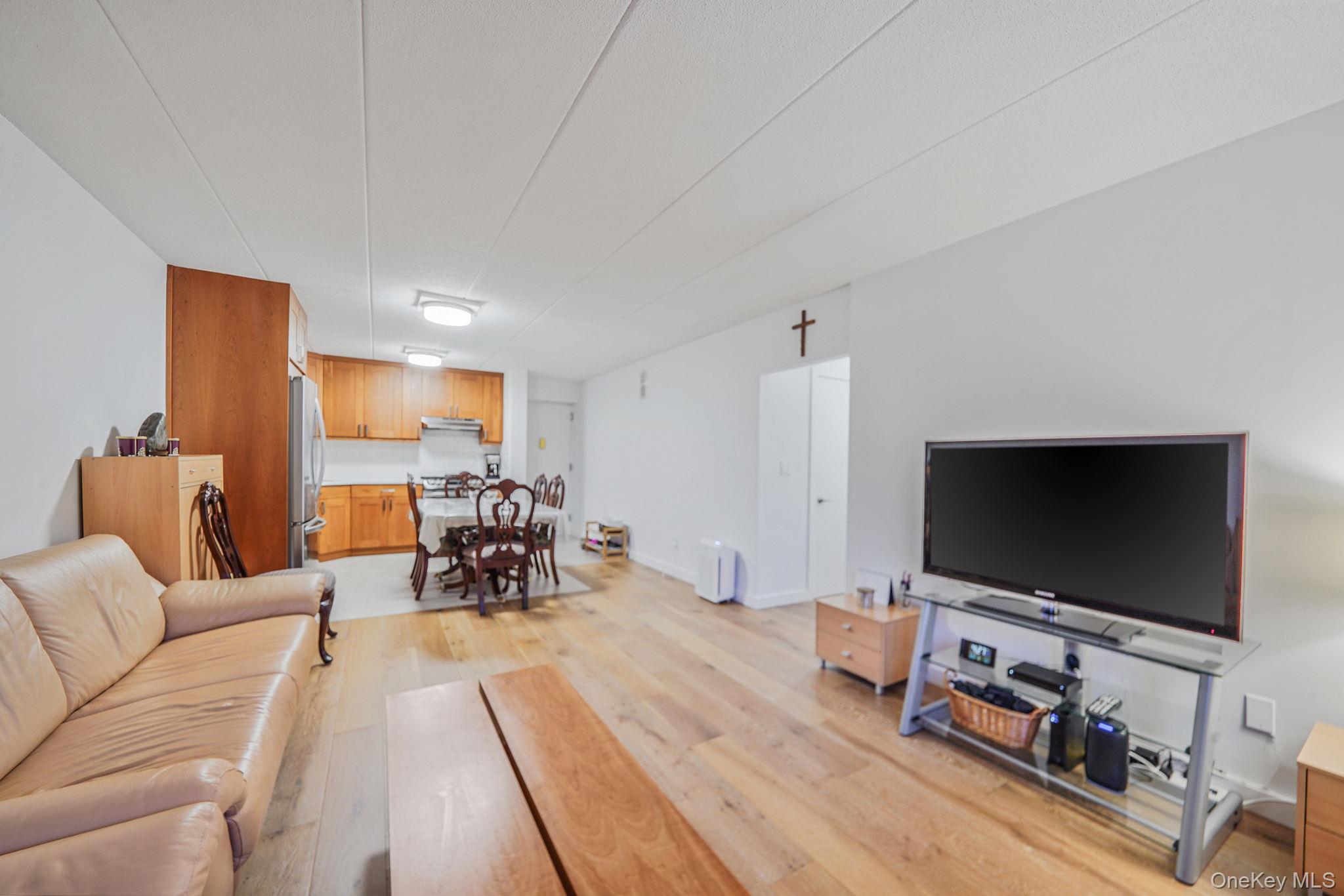 213-02 42nd Avenue # 2A, Bayside, NY 11361