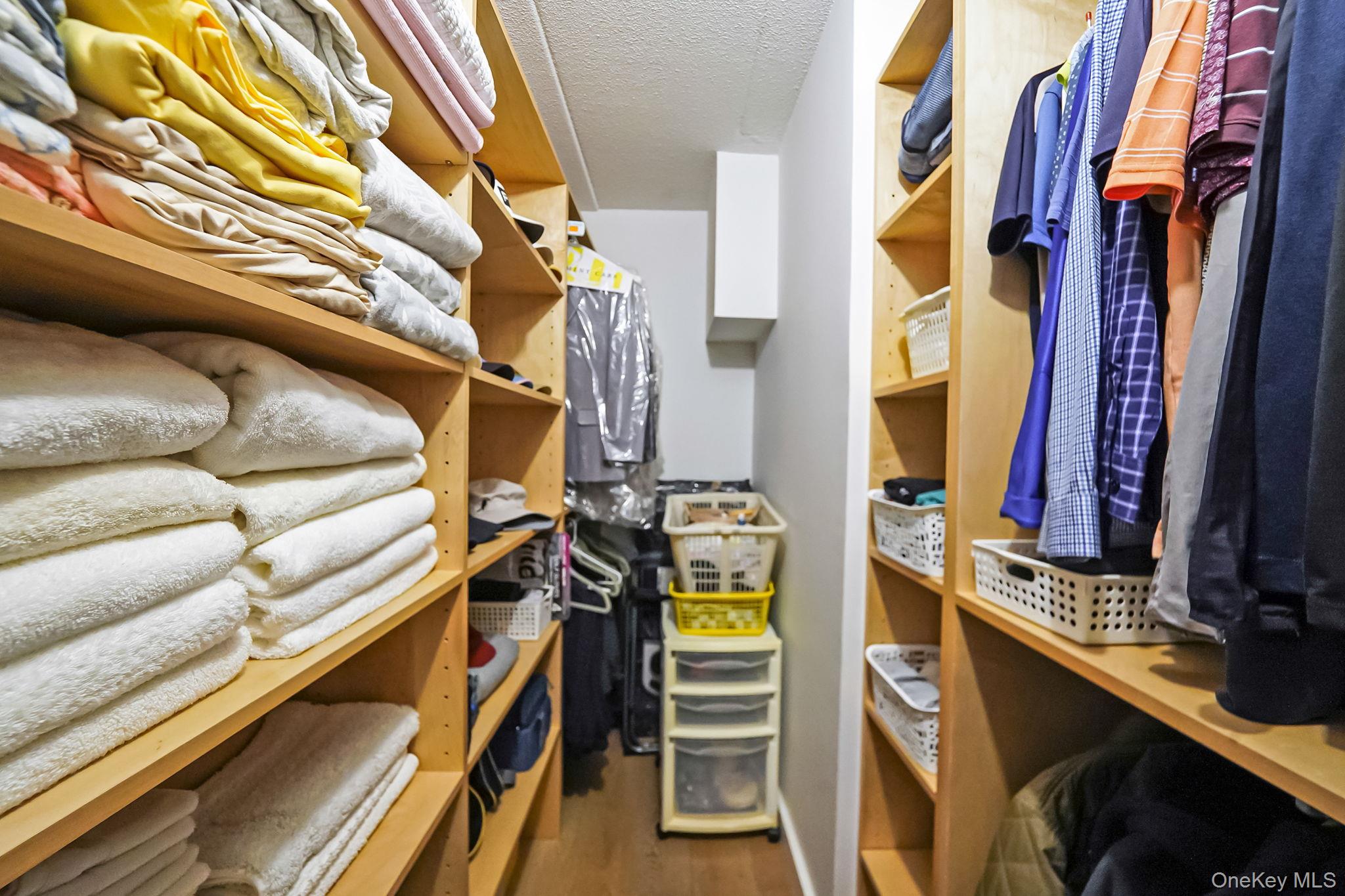 213-02 42nd Avenue # 2A, Bayside, NY 11361