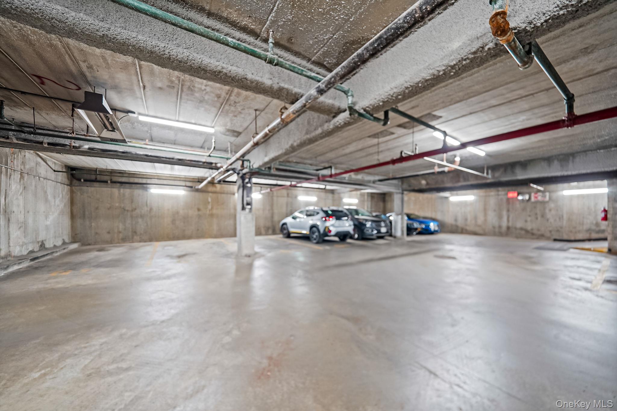 213-02 42nd Avenue # 2A, Bayside, NY 11361