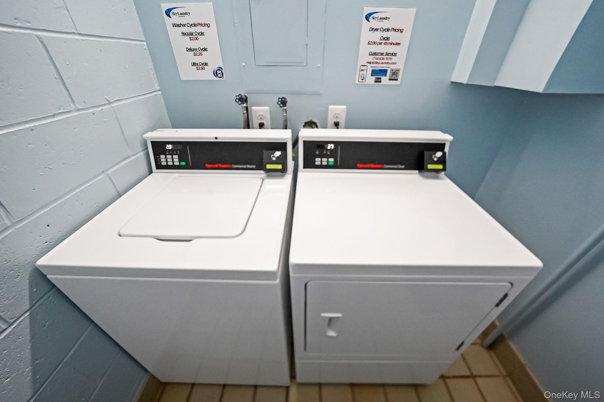 213-02 42nd Avenue # 2A, Bayside, NY 11361