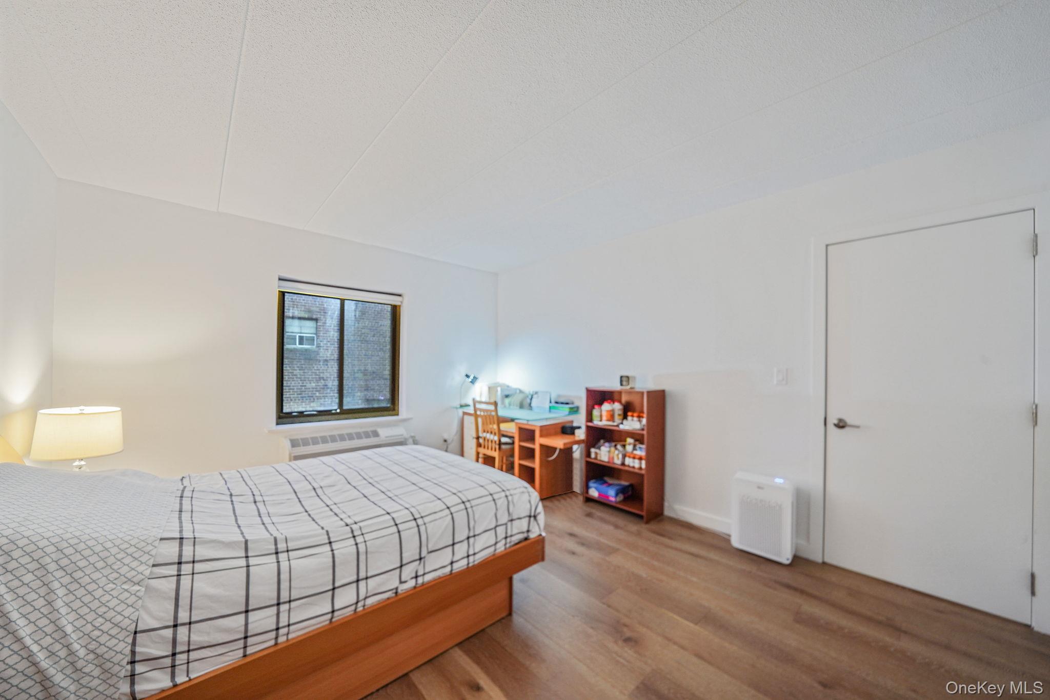 213-02 42nd Avenue # 2A, Bayside, NY 11361