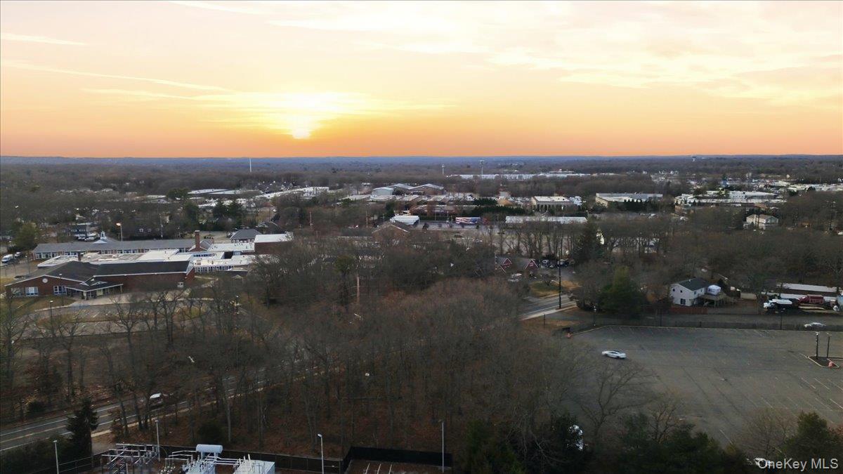 55 Tiffany Way, Nesconset, NY 11767