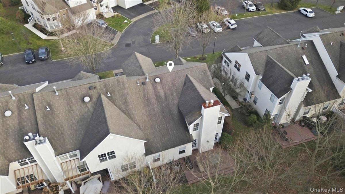 55 Tiffany Way, Nesconset, NY 11767