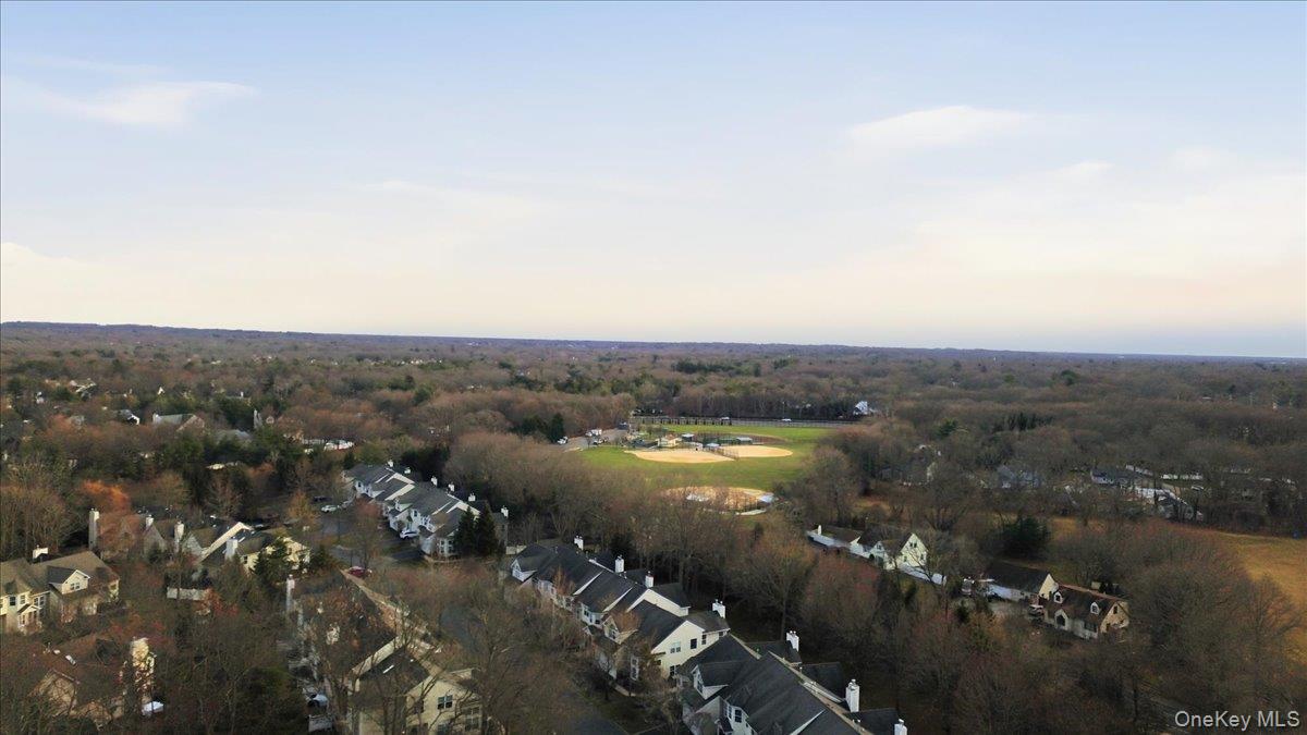 55 Tiffany Way, Nesconset, NY 11767