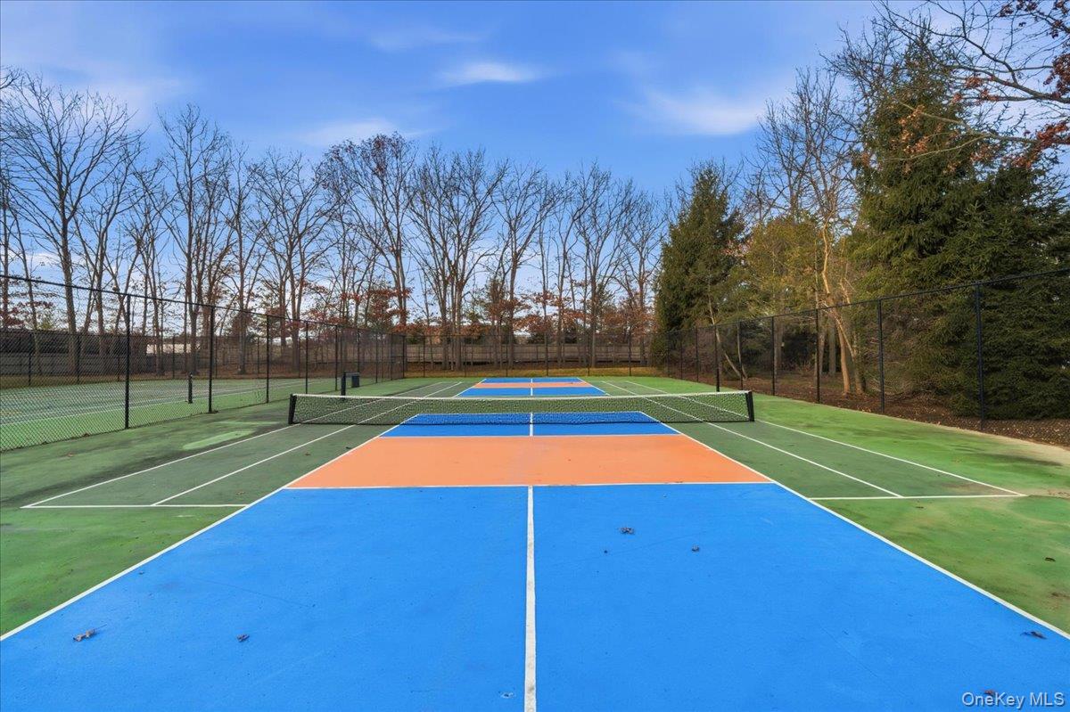 55 Tiffany Way, Nesconset, NY 11767