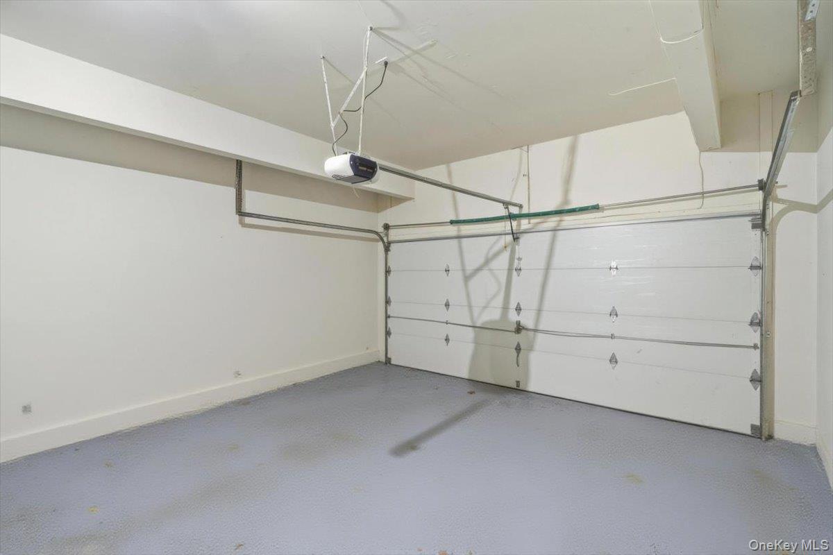 55 Tiffany Way, Nesconset, NY 11767