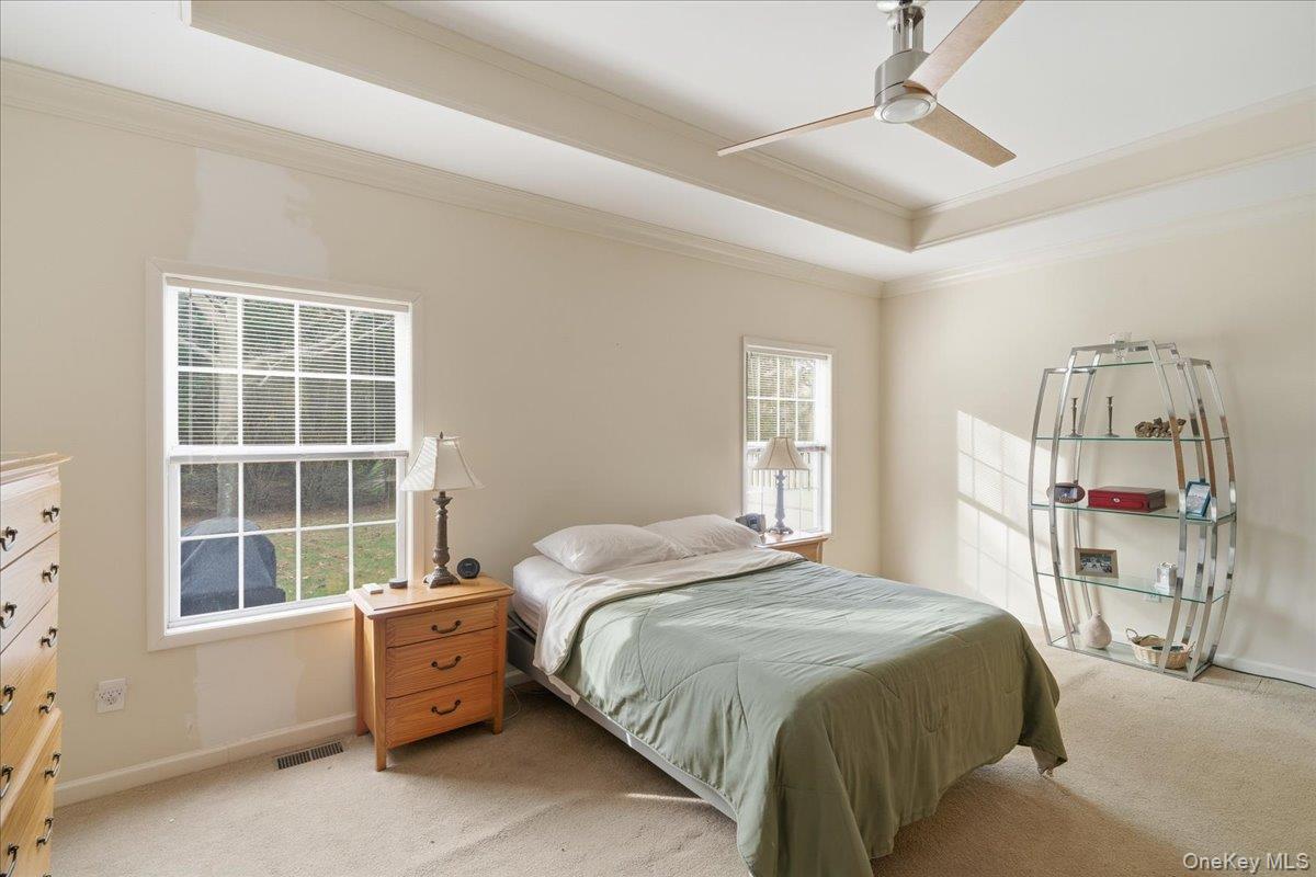 55 Tiffany Way, Nesconset, NY 11767