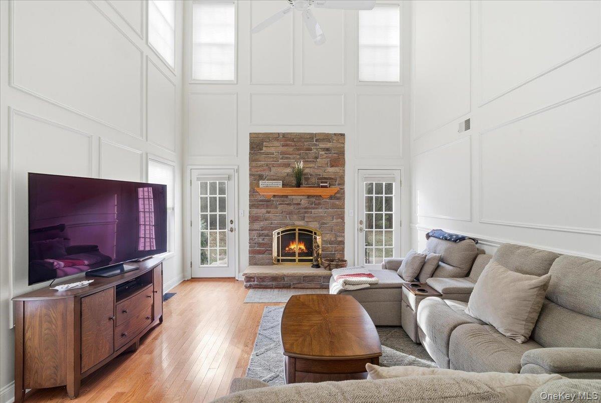 55 Tiffany Way, Nesconset, NY 11767