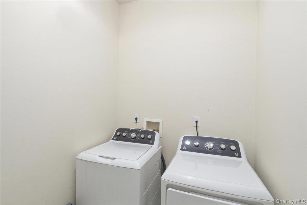 55 Tiffany Way, Nesconset, NY 11767