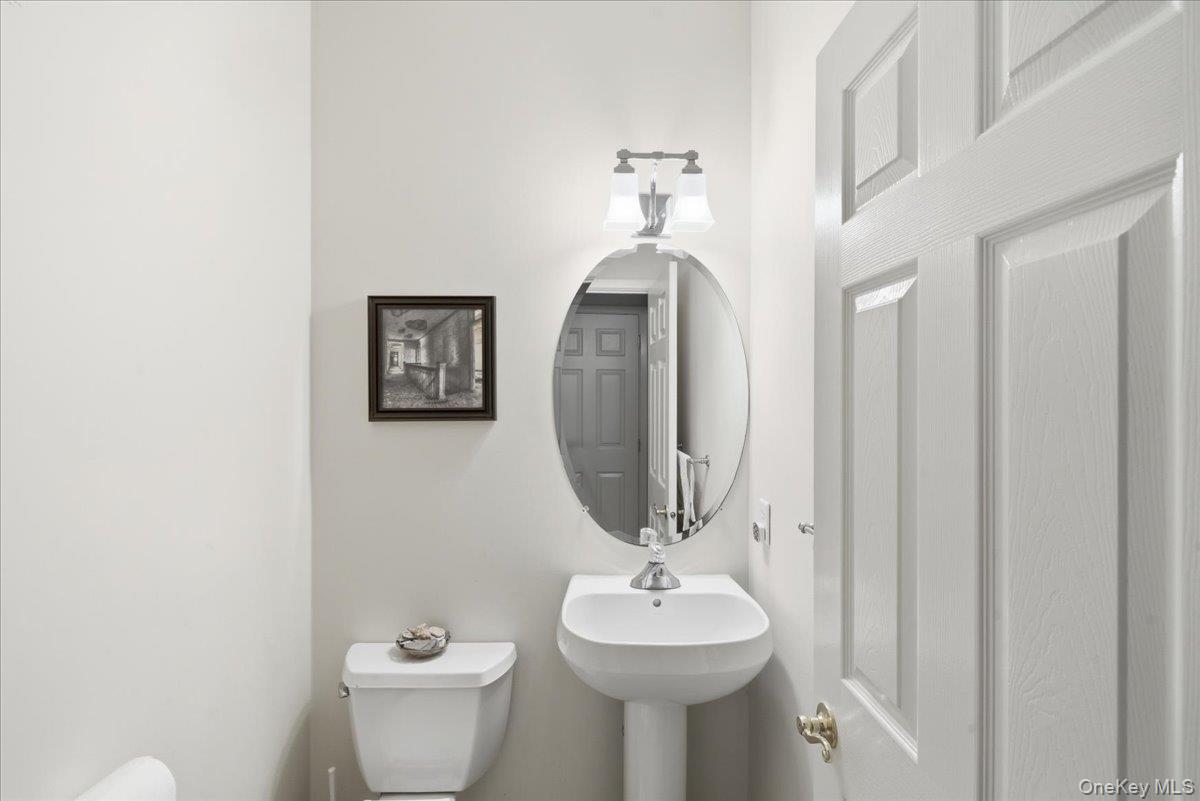 55 Tiffany Way, Nesconset, NY 11767