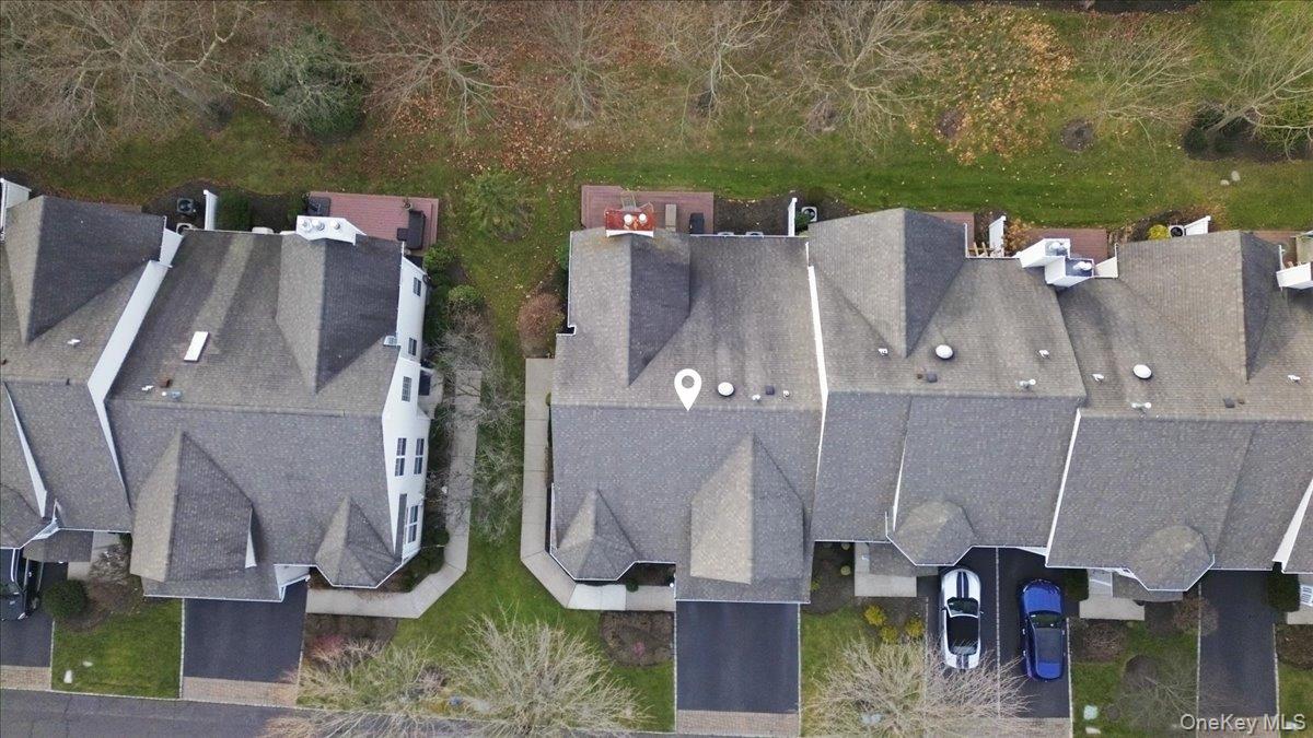 55 Tiffany Way, Nesconset, NY 11767