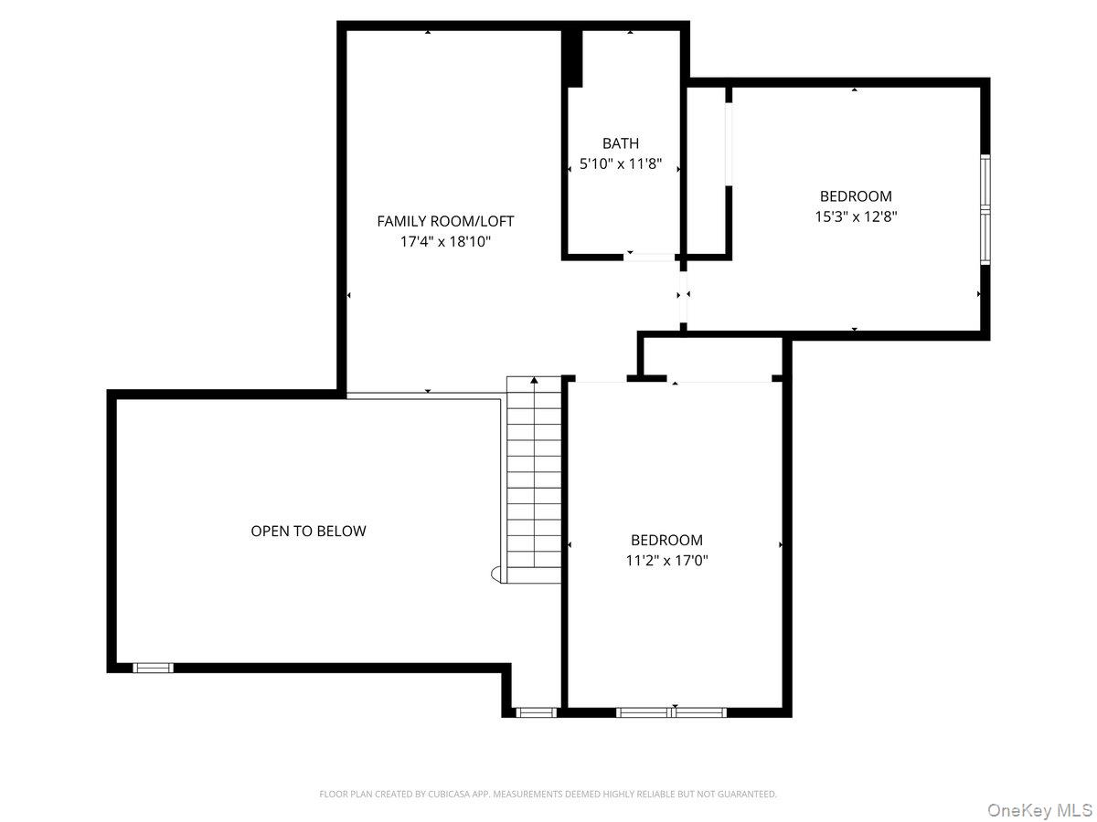 55 Tiffany Way, Nesconset, NY 11767