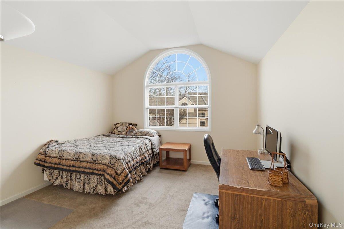 55 Tiffany Way, Nesconset, NY 11767