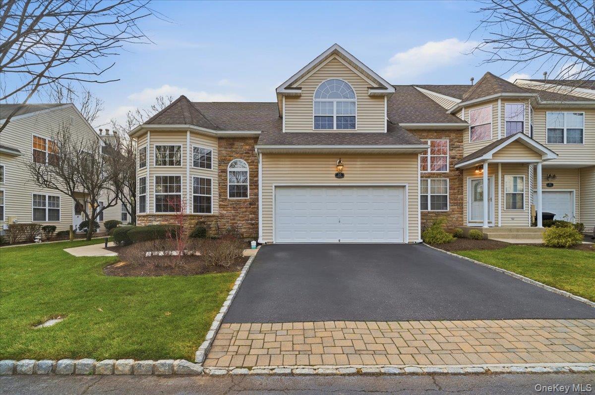 55 Tiffany Way, Nesconset, NY 11767