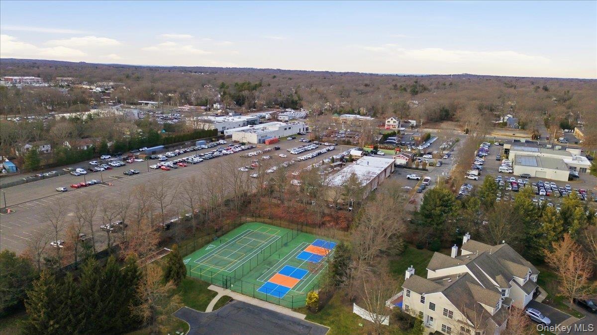 55 Tiffany Way, Nesconset, NY 11767