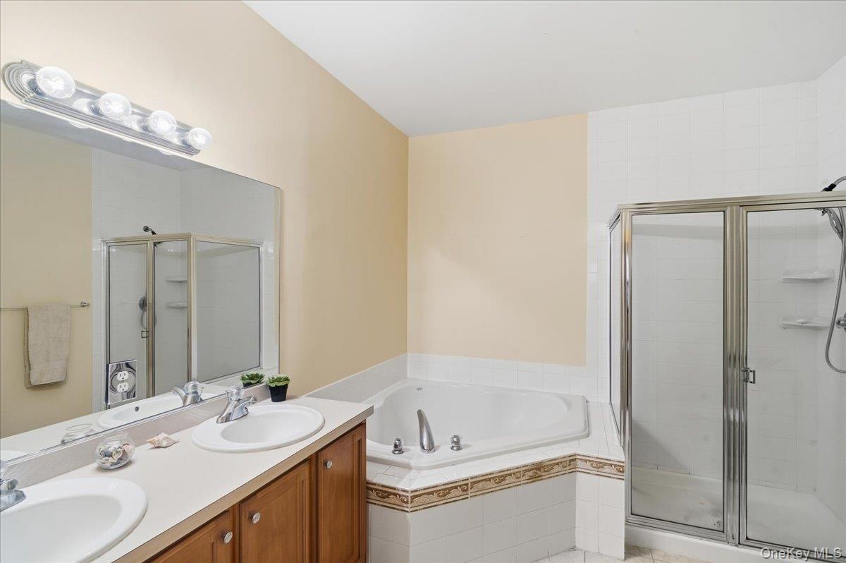 55 Tiffany Way, Nesconset, NY 11767