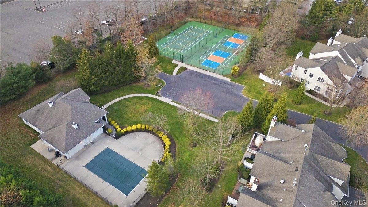 55 Tiffany Way, Nesconset, NY 11767