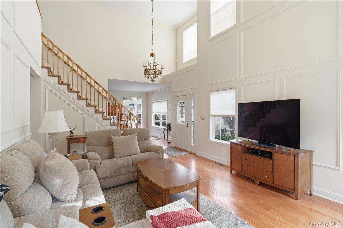 55 Tiffany Way, Nesconset, NY 11767