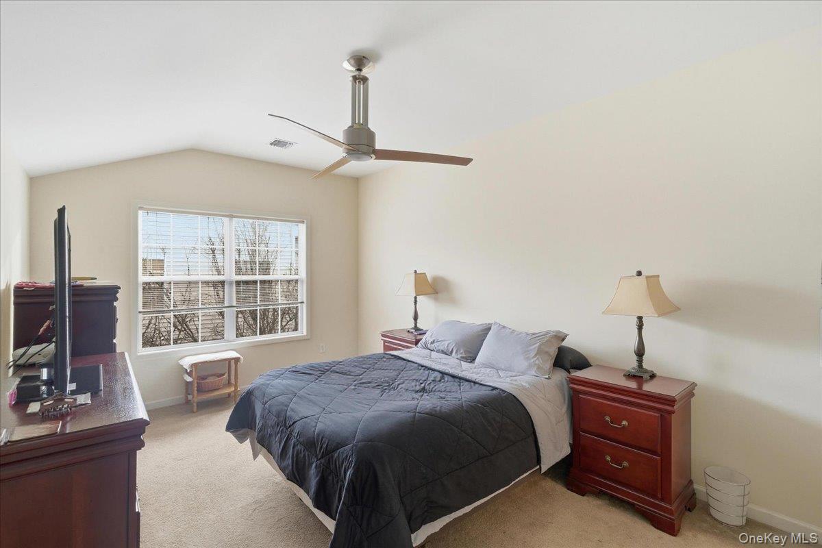 55 Tiffany Way, Nesconset, NY 11767