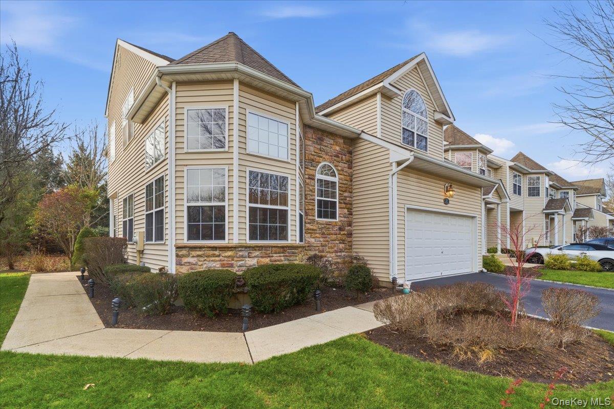 55 Tiffany Way, Nesconset, NY 11767