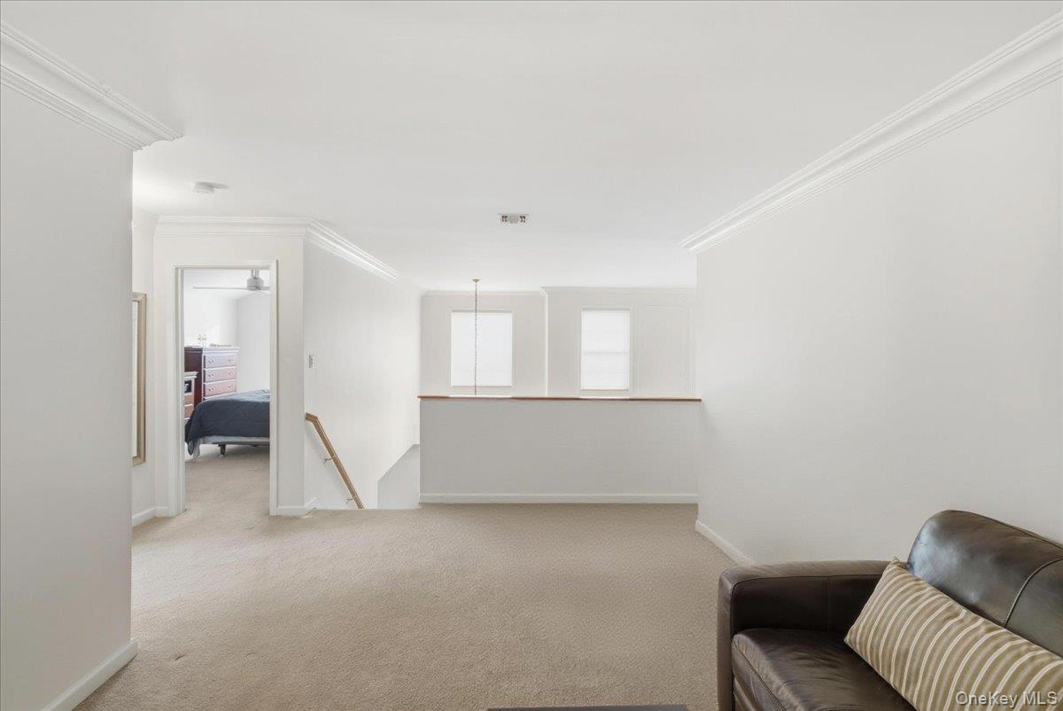 55 Tiffany Way, Nesconset, NY 11767