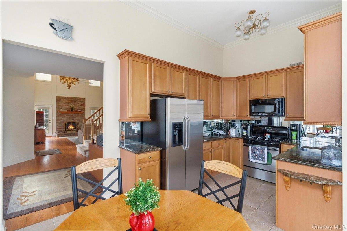 55 Tiffany Way, Nesconset, NY 11767