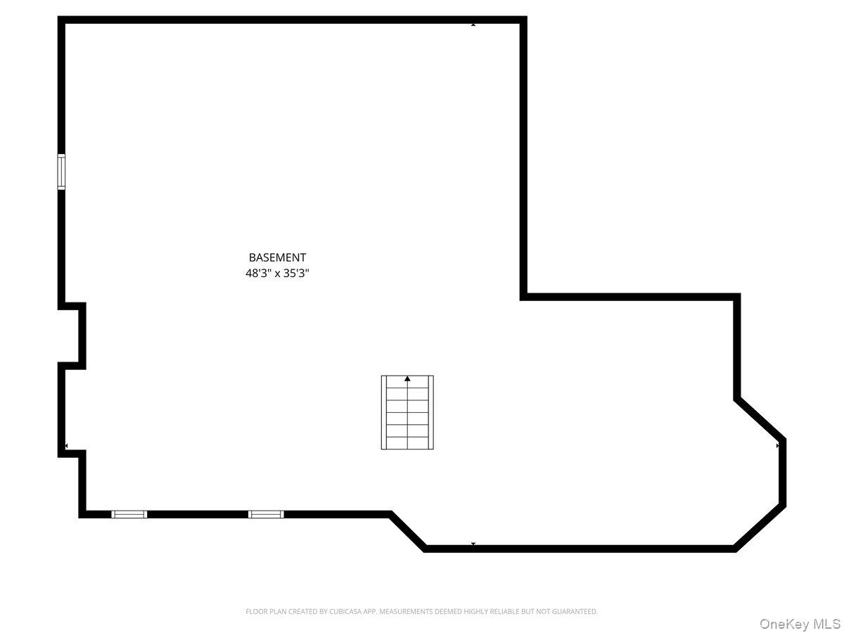 55 Tiffany Way, Nesconset, NY 11767