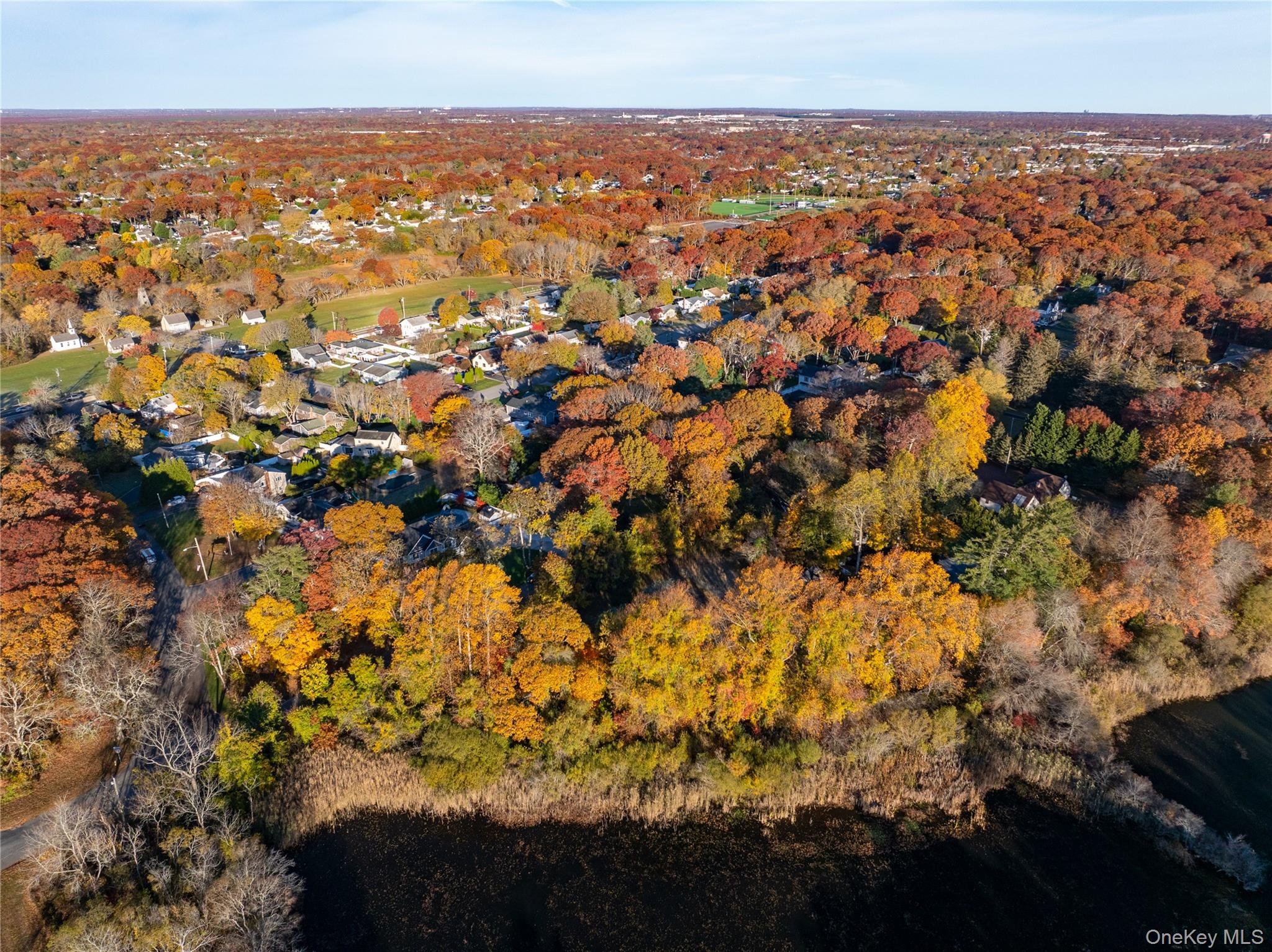 81 Old Broadway Avenue, Sayville, NY 11782