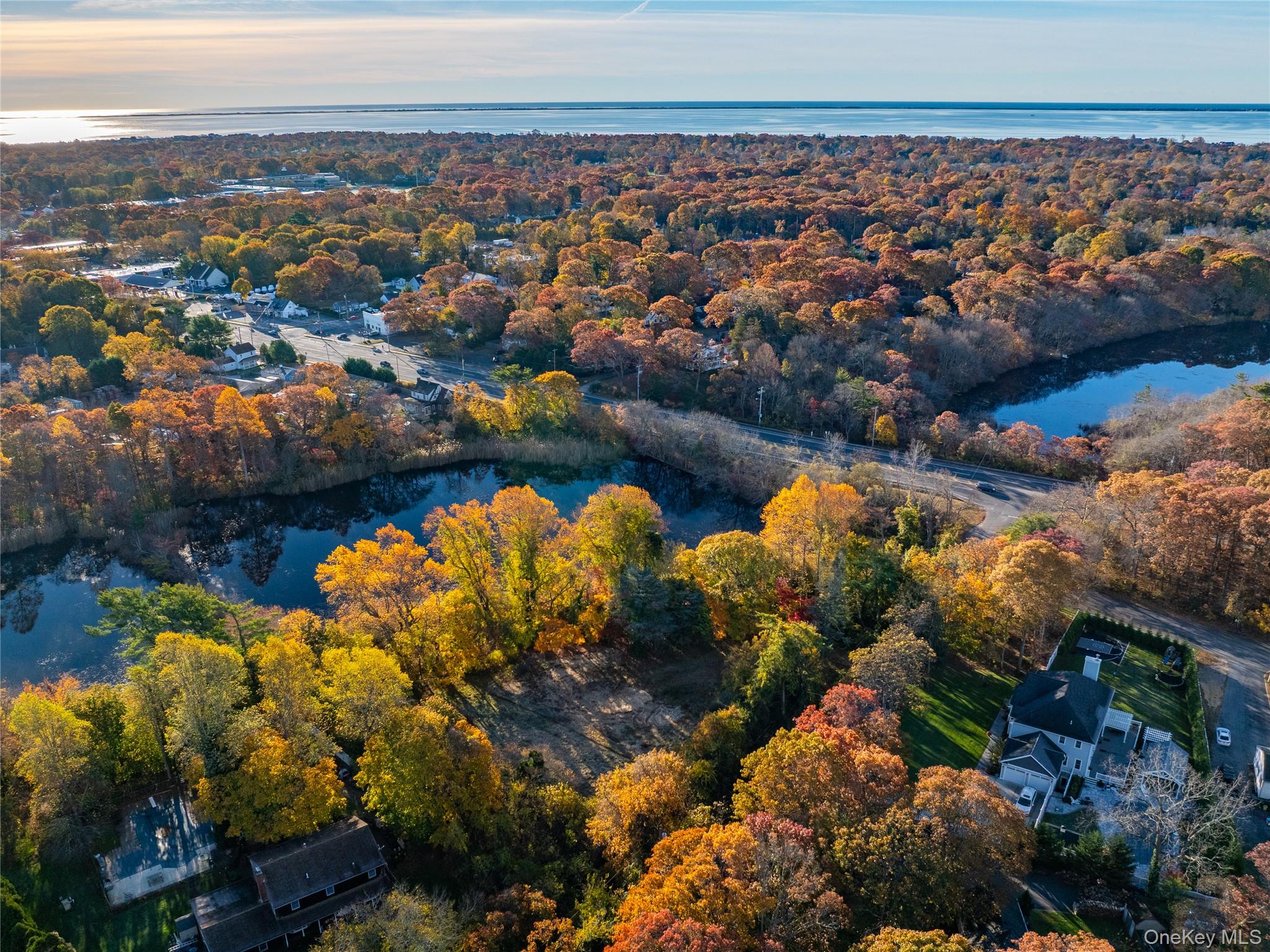 81 Old Broadway Avenue, Sayville, NY 11782