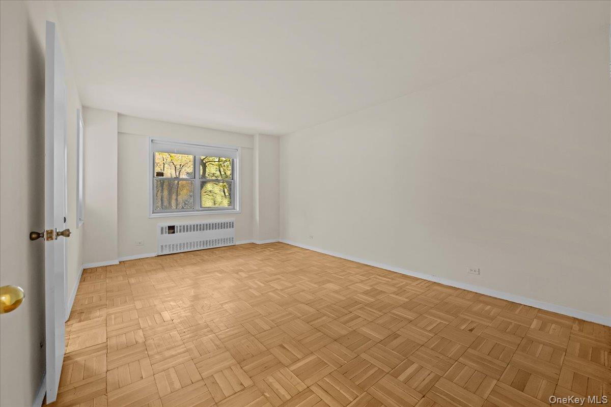 750 Kappock Street # 207, Bronx, NY 10463