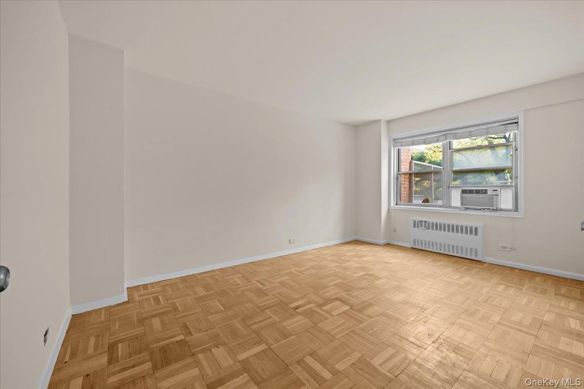 750 Kappock Street # 207, Bronx, NY 10463