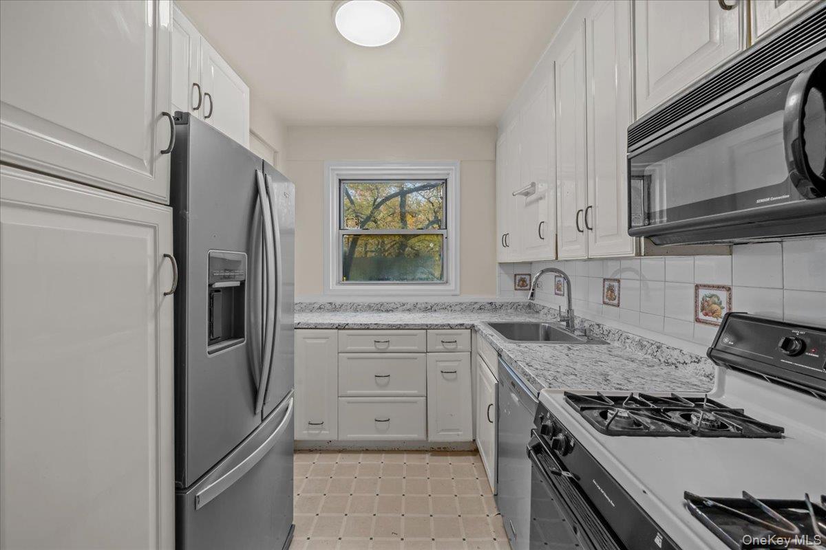 750 Kappock Street # 207, Bronx, NY 10463