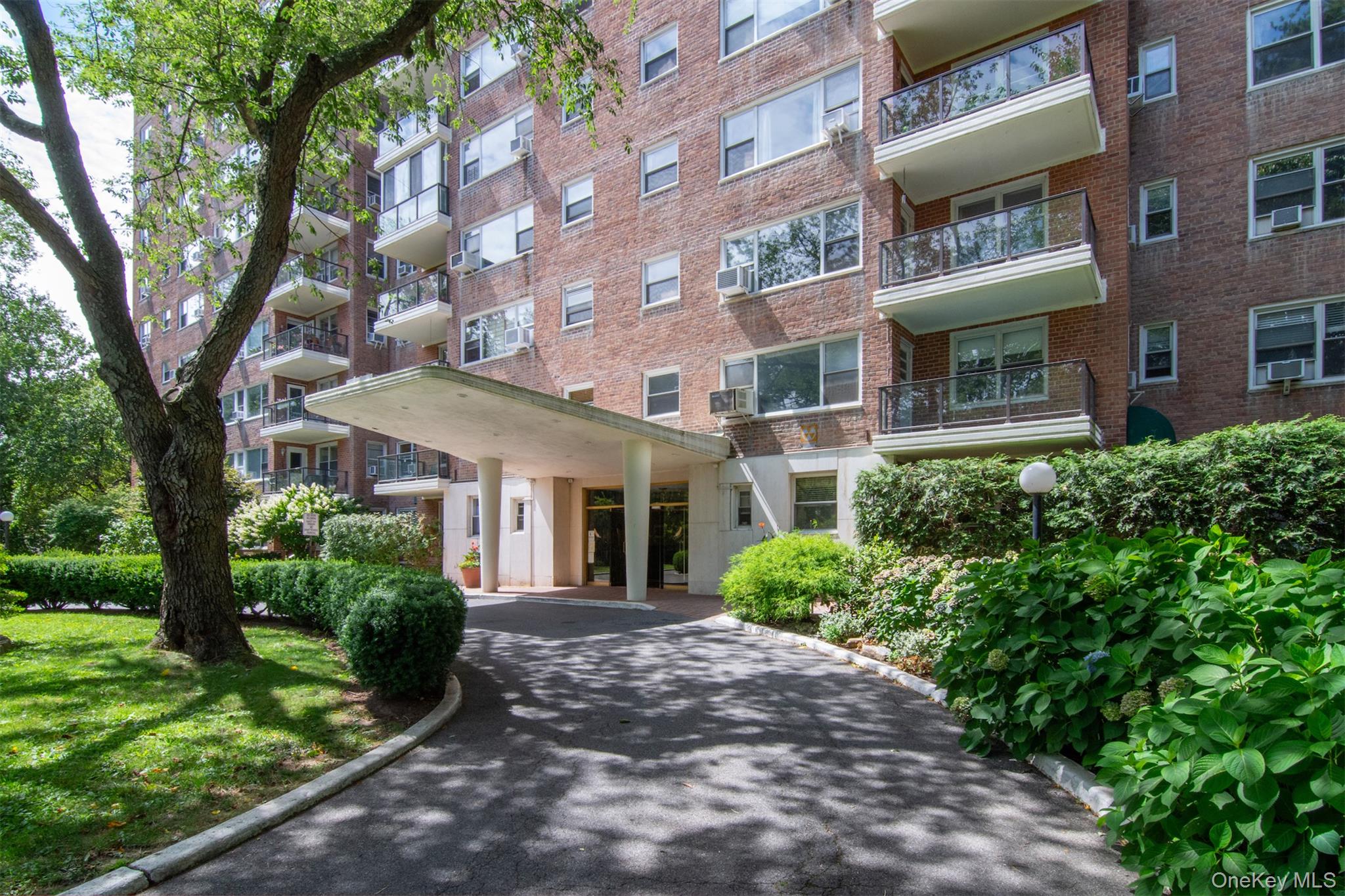 750 Kappock Street # 207, Bronx, NY 10463