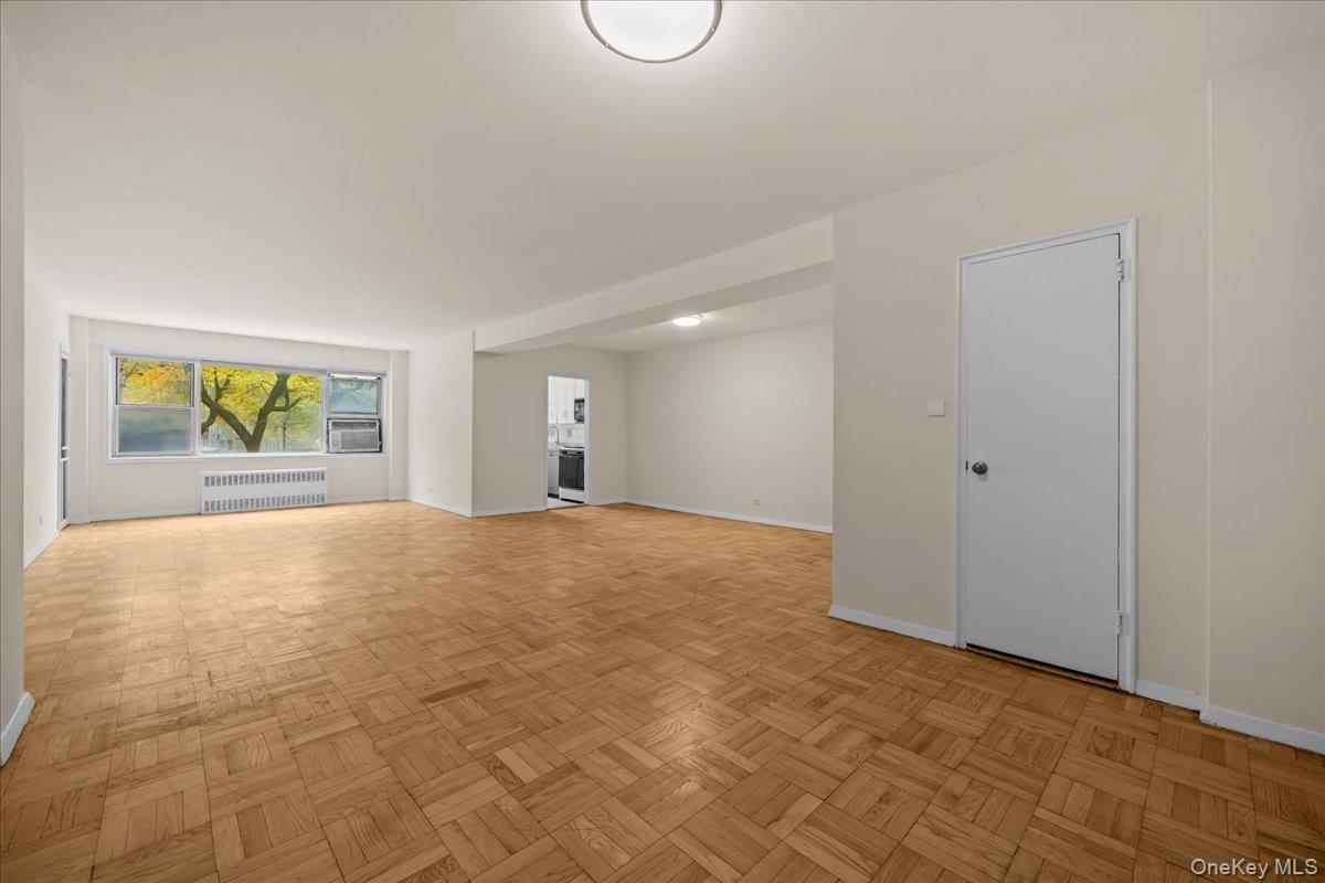 750 Kappock Street # 207, Bronx, NY 10463