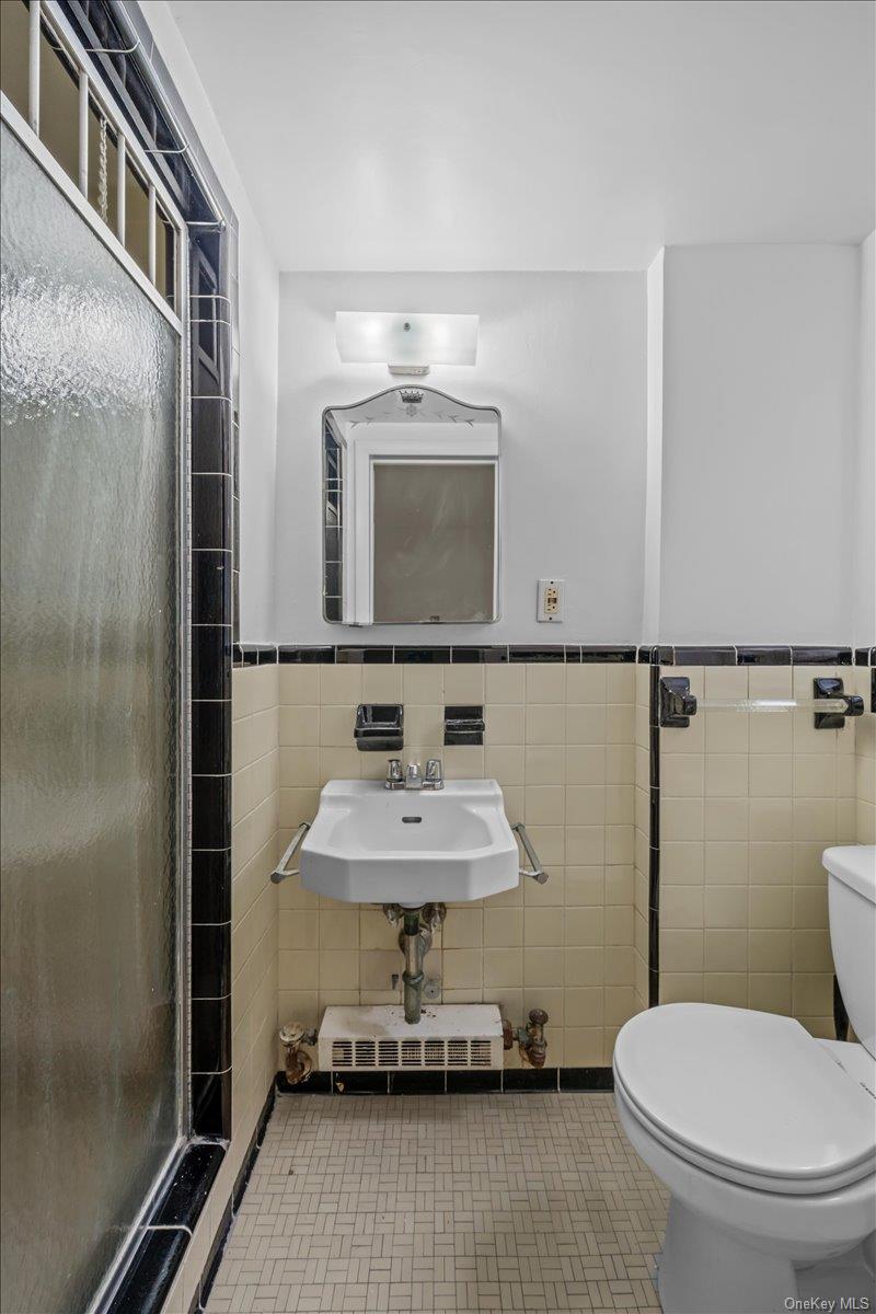 750 Kappock Street # 207, Bronx, NY 10463