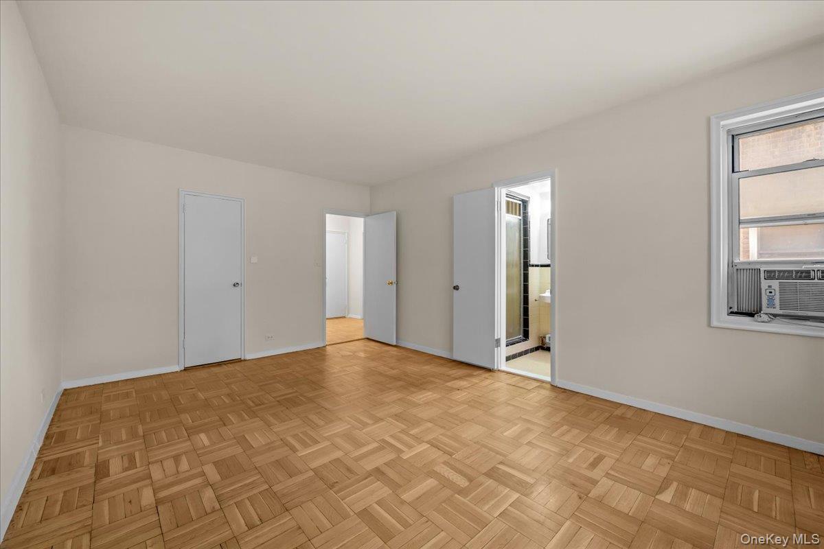 750 Kappock Street # 207, Bronx, NY 10463