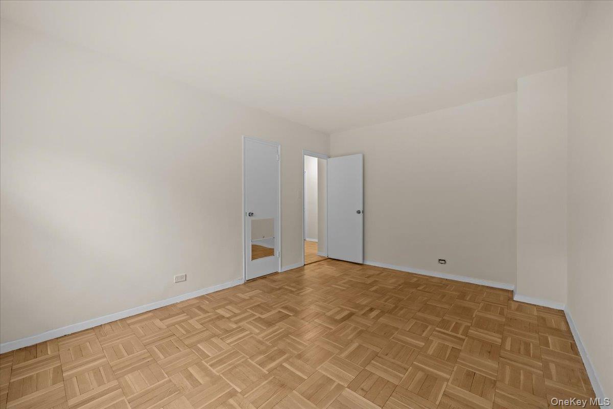 750 Kappock Street # 207, Bronx, NY 10463