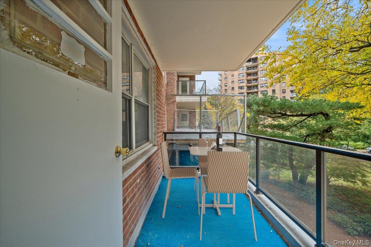 750 Kappock Street # 207, Bronx, NY 10463