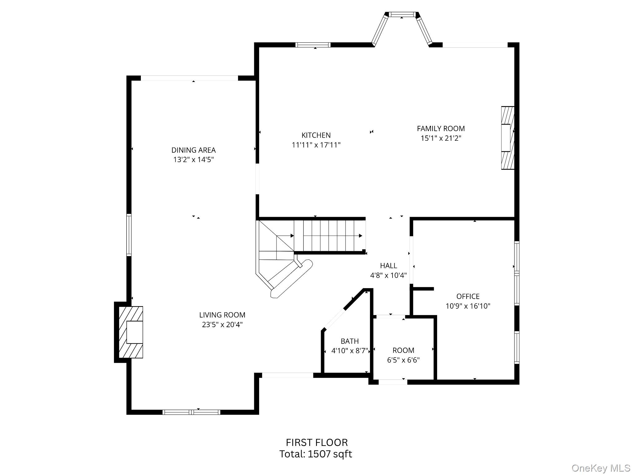 7 Sweet Briar Path, Lake Grove, NY 11755