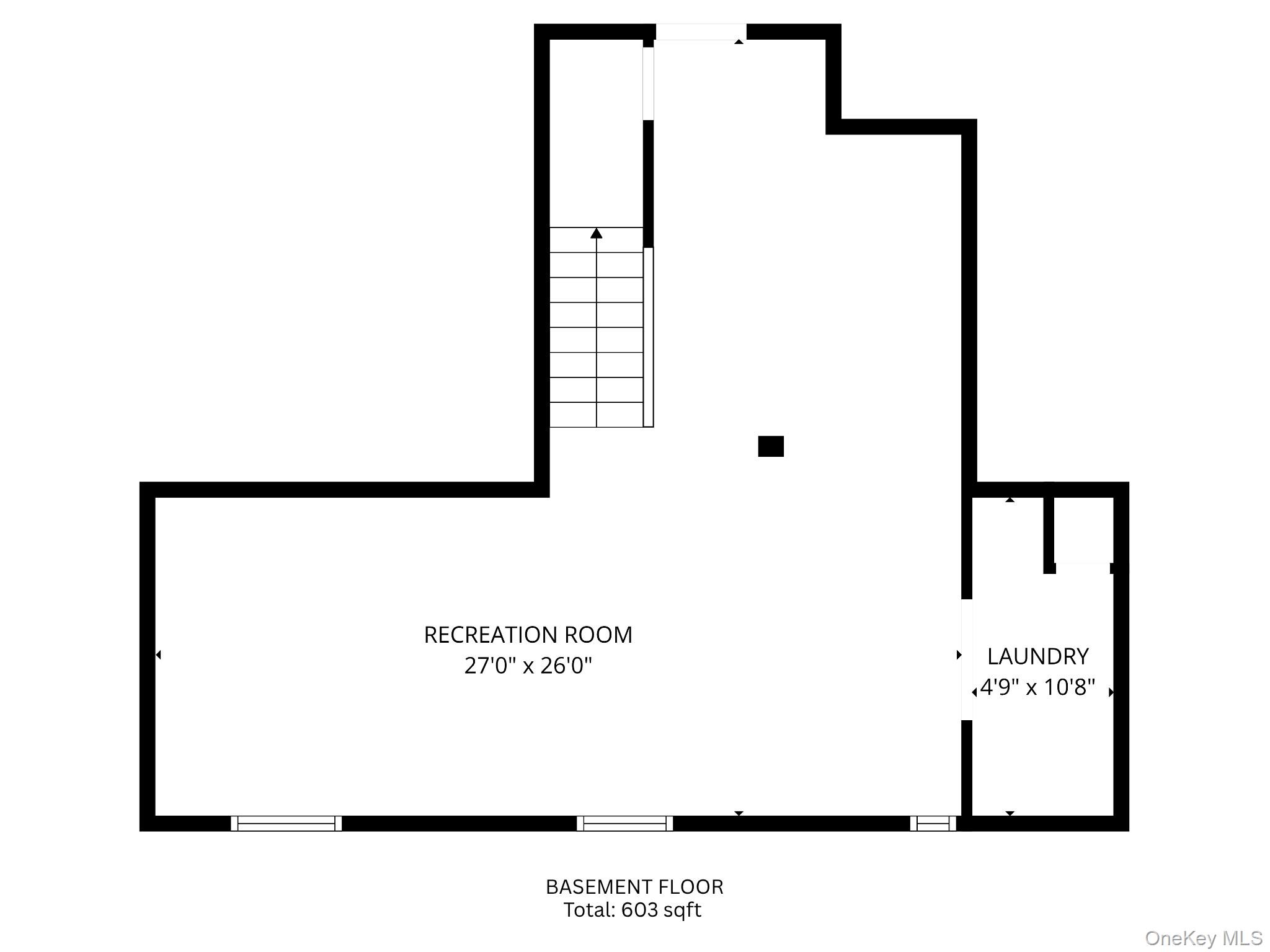 7 Sweet Briar Path, Lake Grove, NY 11755