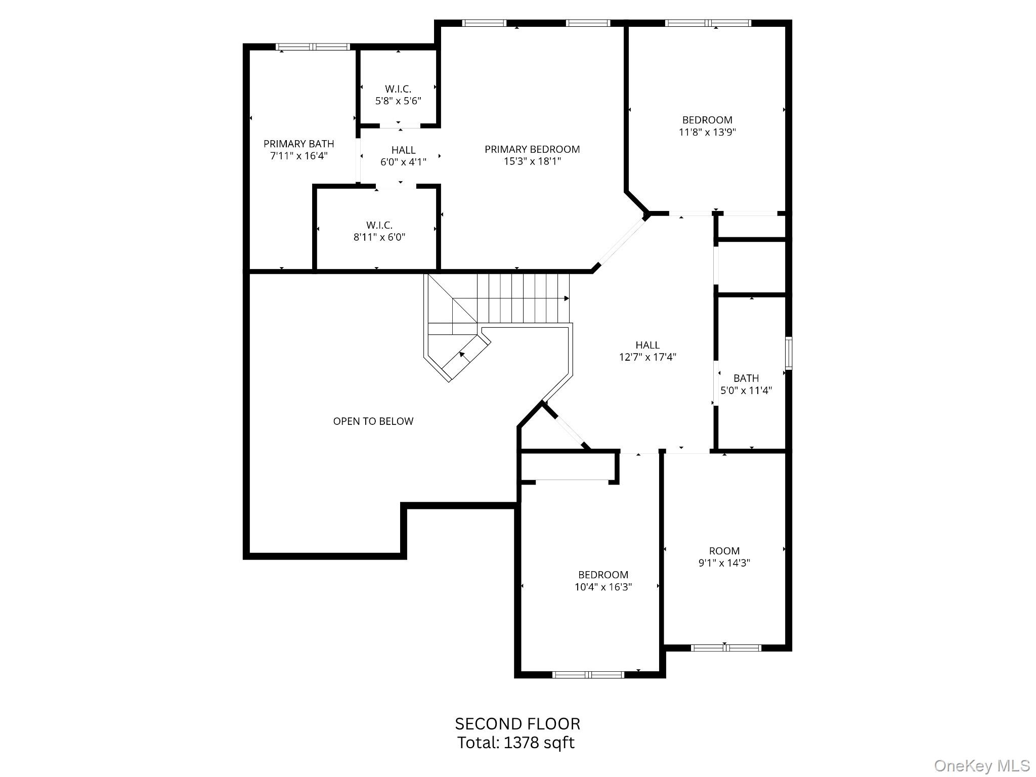 7 Sweet Briar Path, Lake Grove, NY 11755