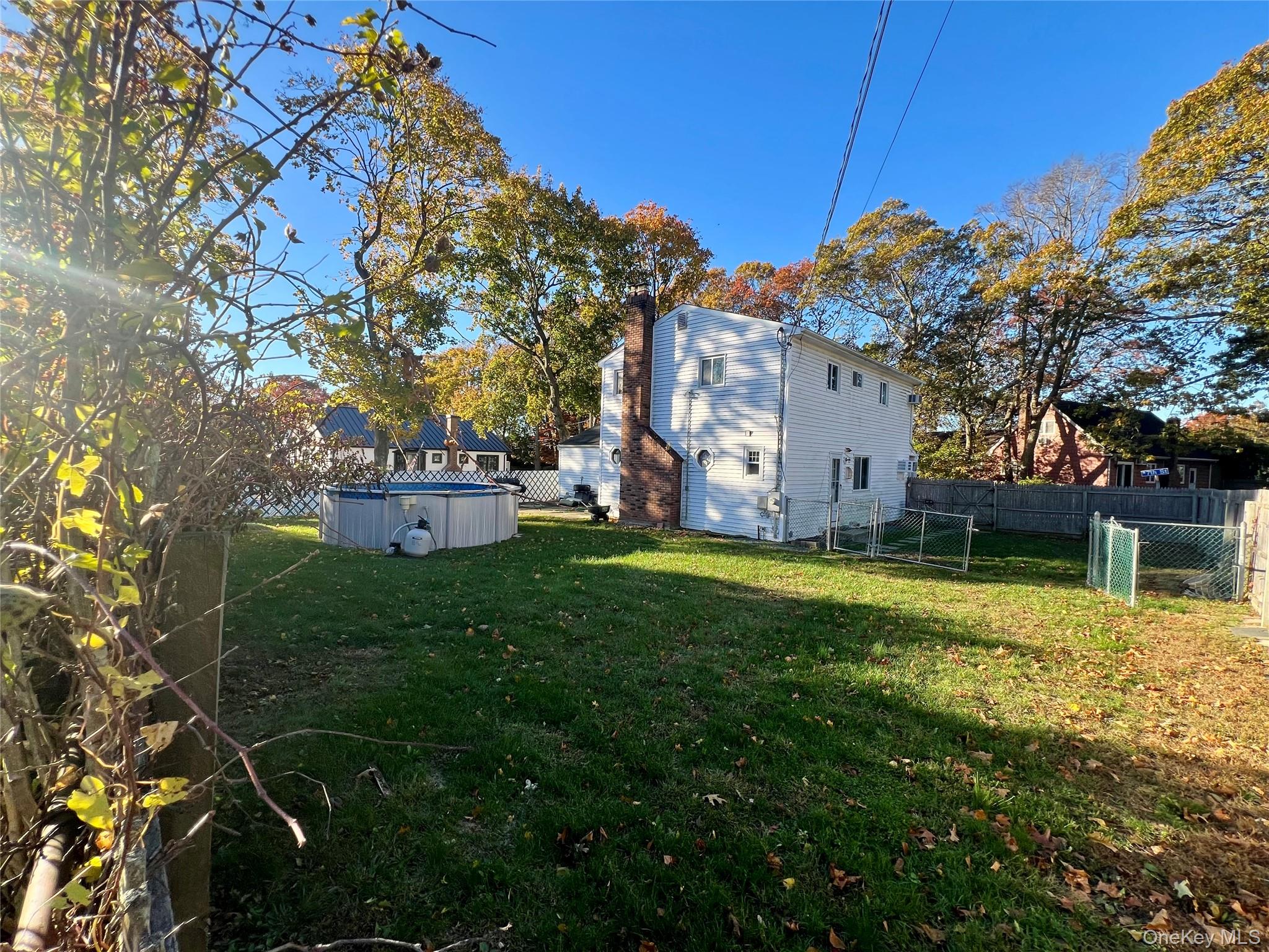 255 N 7th Street, Ronkonkoma, NY 11779