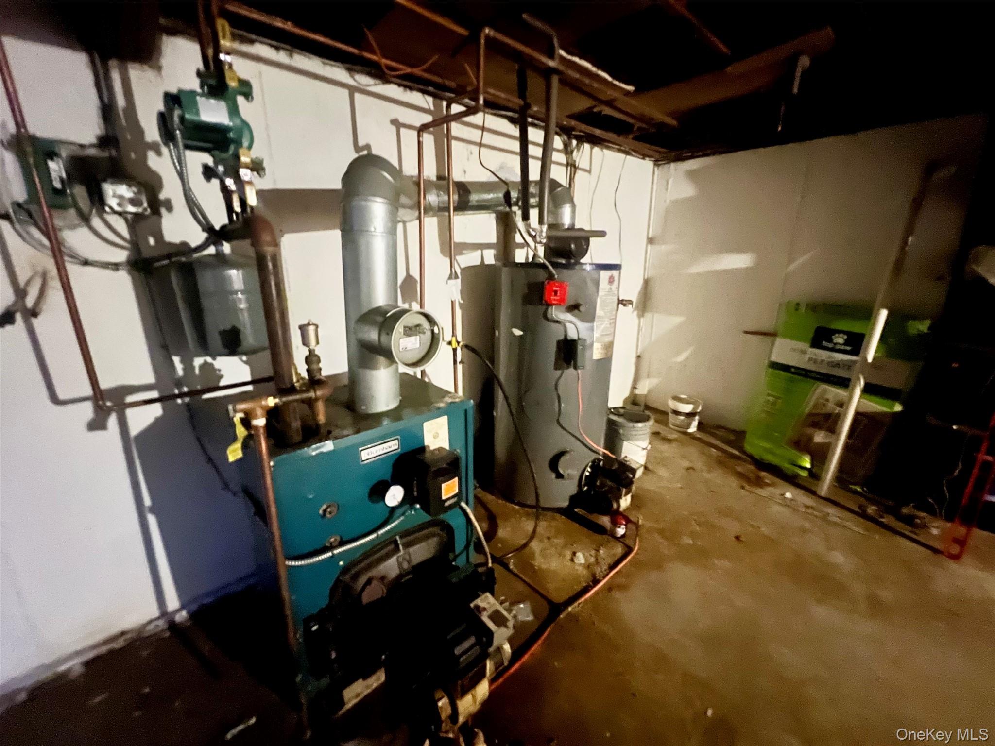 255 N 7th Street, Ronkonkoma, NY 11779