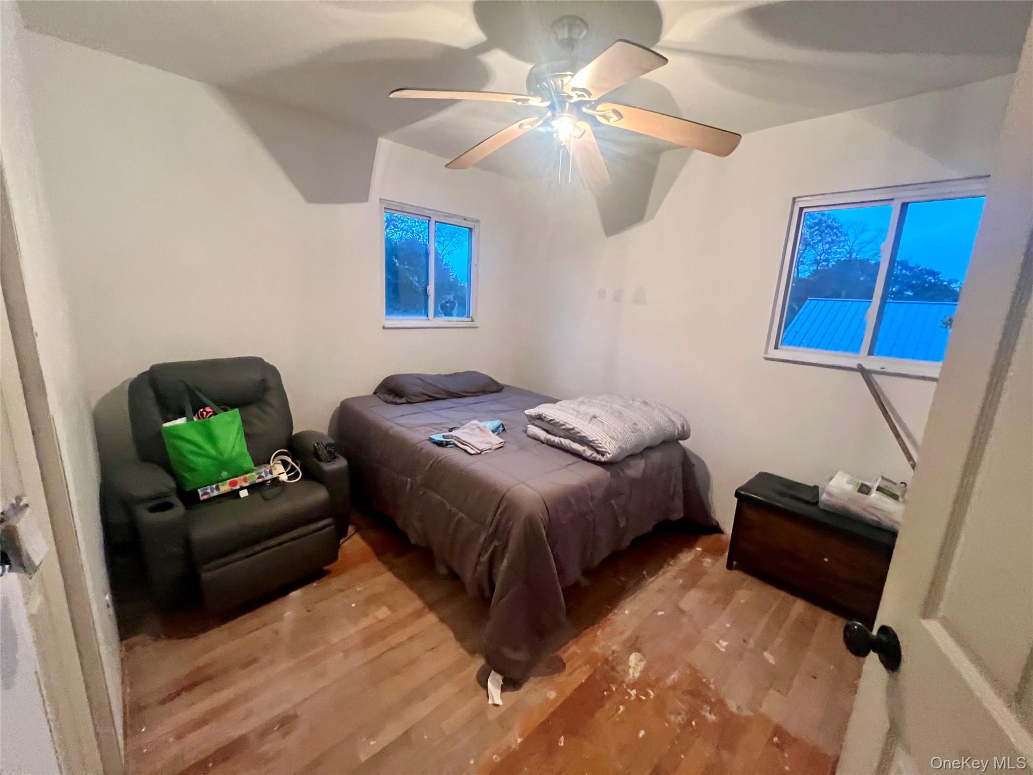 255 N 7th Street, Ronkonkoma, NY 11779