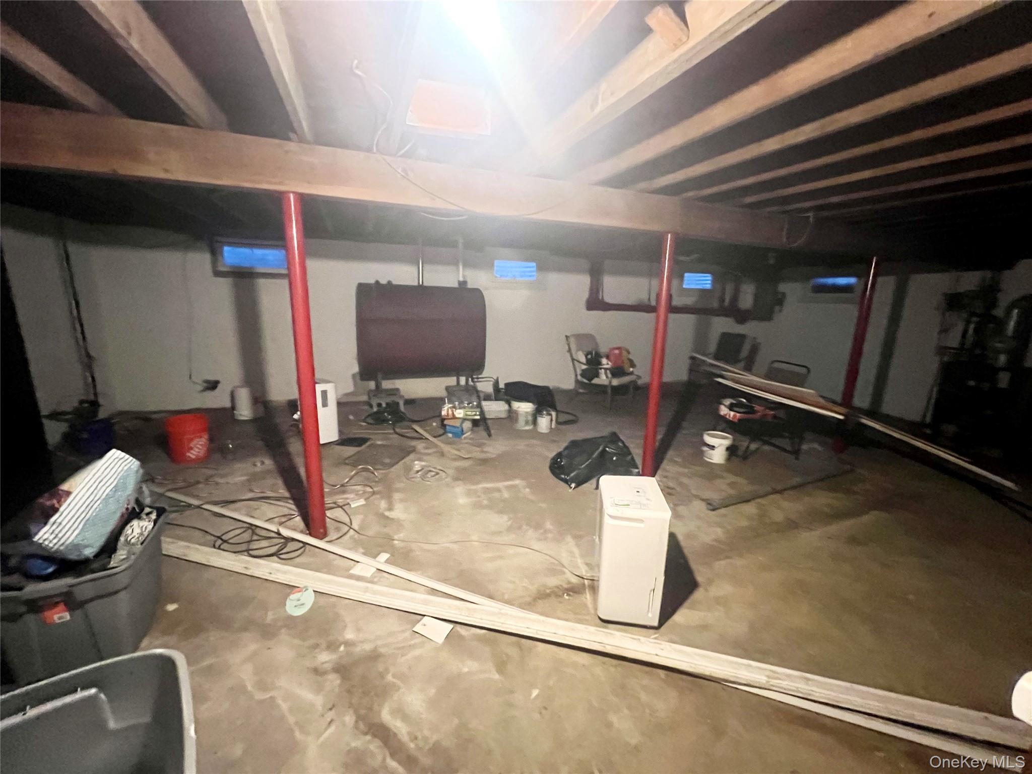 255 N 7th Street, Ronkonkoma, NY 11779