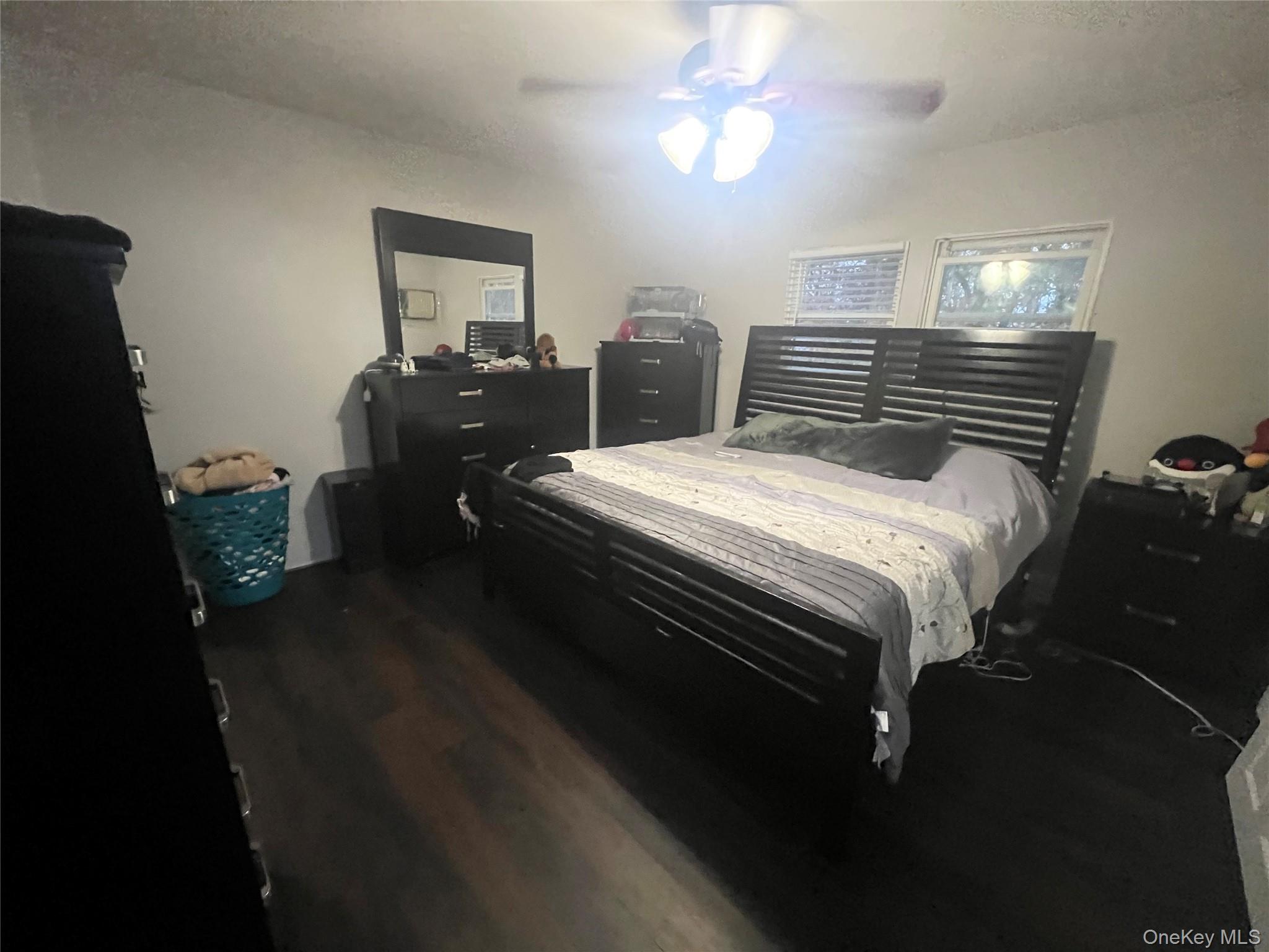 255 N 7th Street, Ronkonkoma, NY 11779