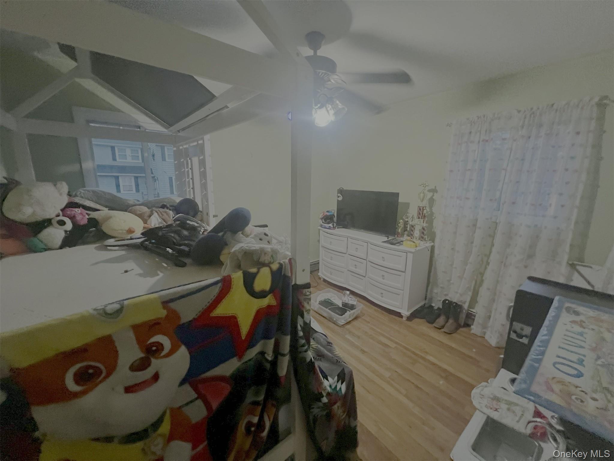 255 N 7th Street, Ronkonkoma, NY 11779