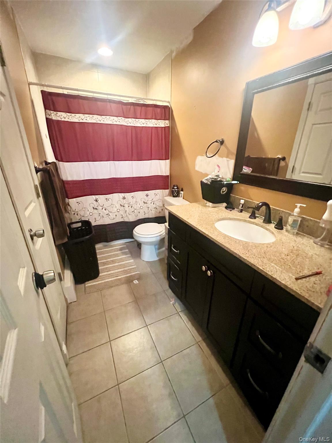 255 N 7th Street, Ronkonkoma, NY 11779