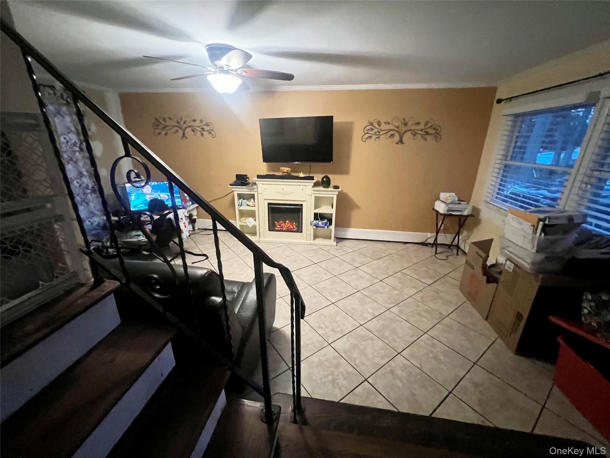 255 N 7th Street, Ronkonkoma, NY 11779